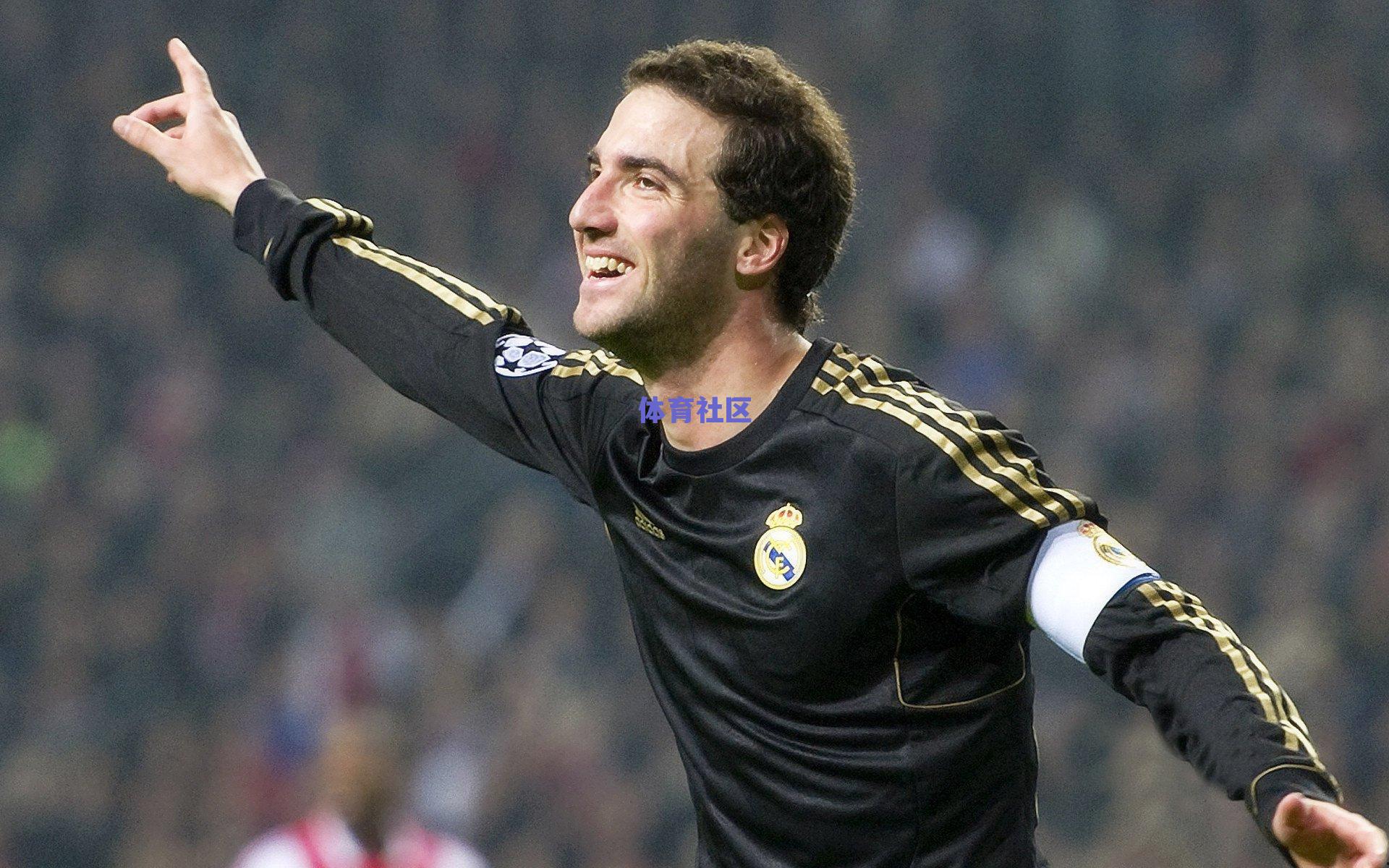 奥卡福尔加盟利兹联尘埃落定，体检完成静待官方公告