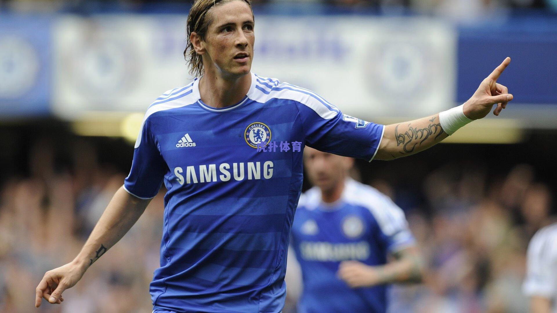 切尔西启动大规模阵容重组,目标赛季收入突破四亿欧元大关