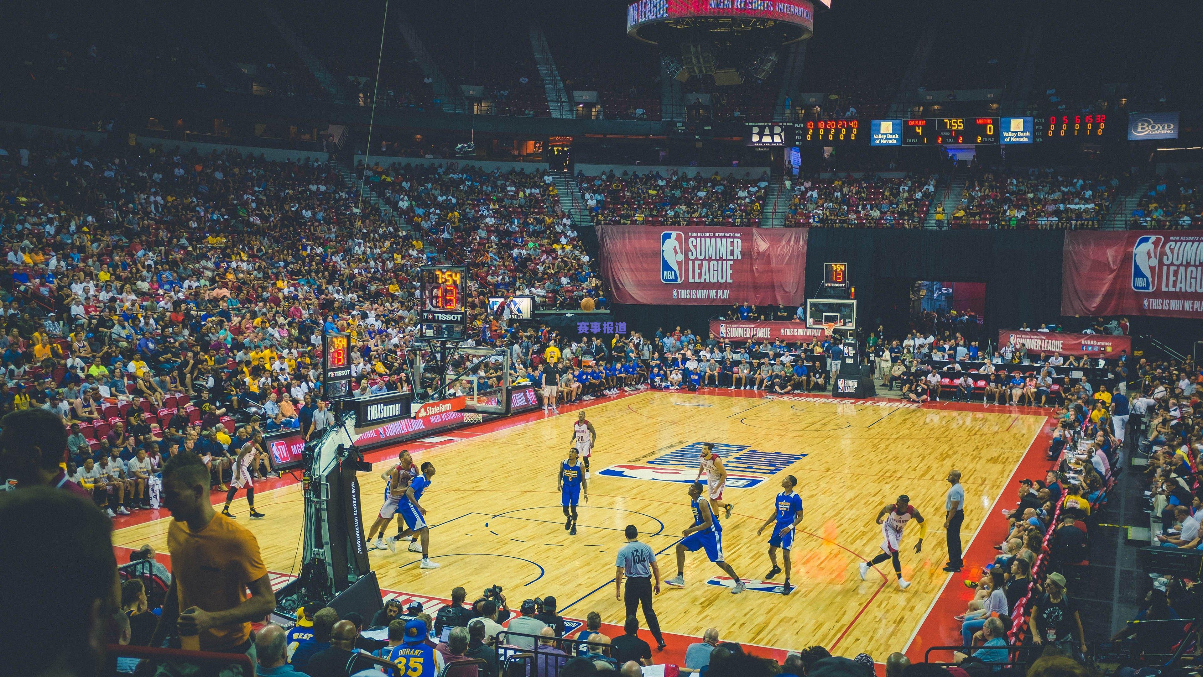 数学天才是他另一面！曼城新星德拉普训练场接连答对4道高难度开立方题目