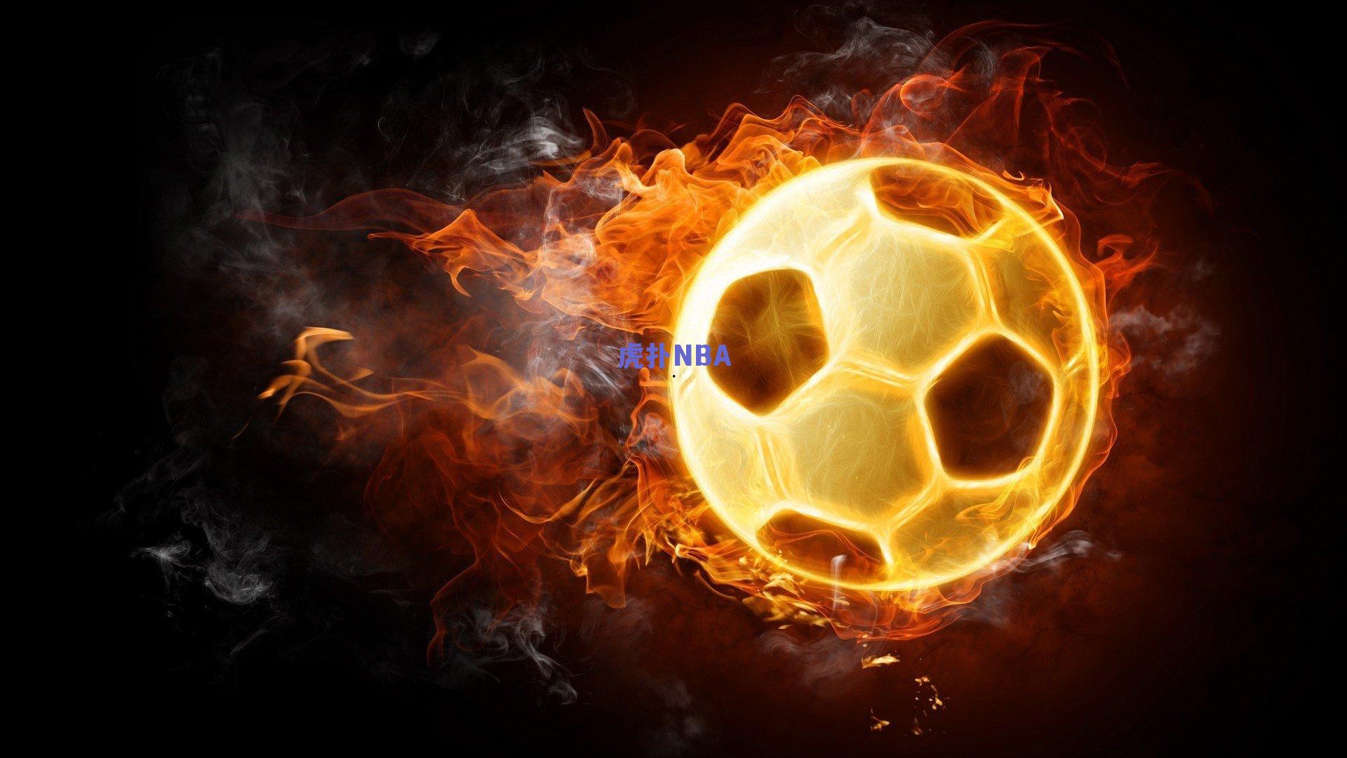 小白赛事秘籍之2019年击剑俱乐部联赛年度总决赛，剑锋所向，梦想绽放