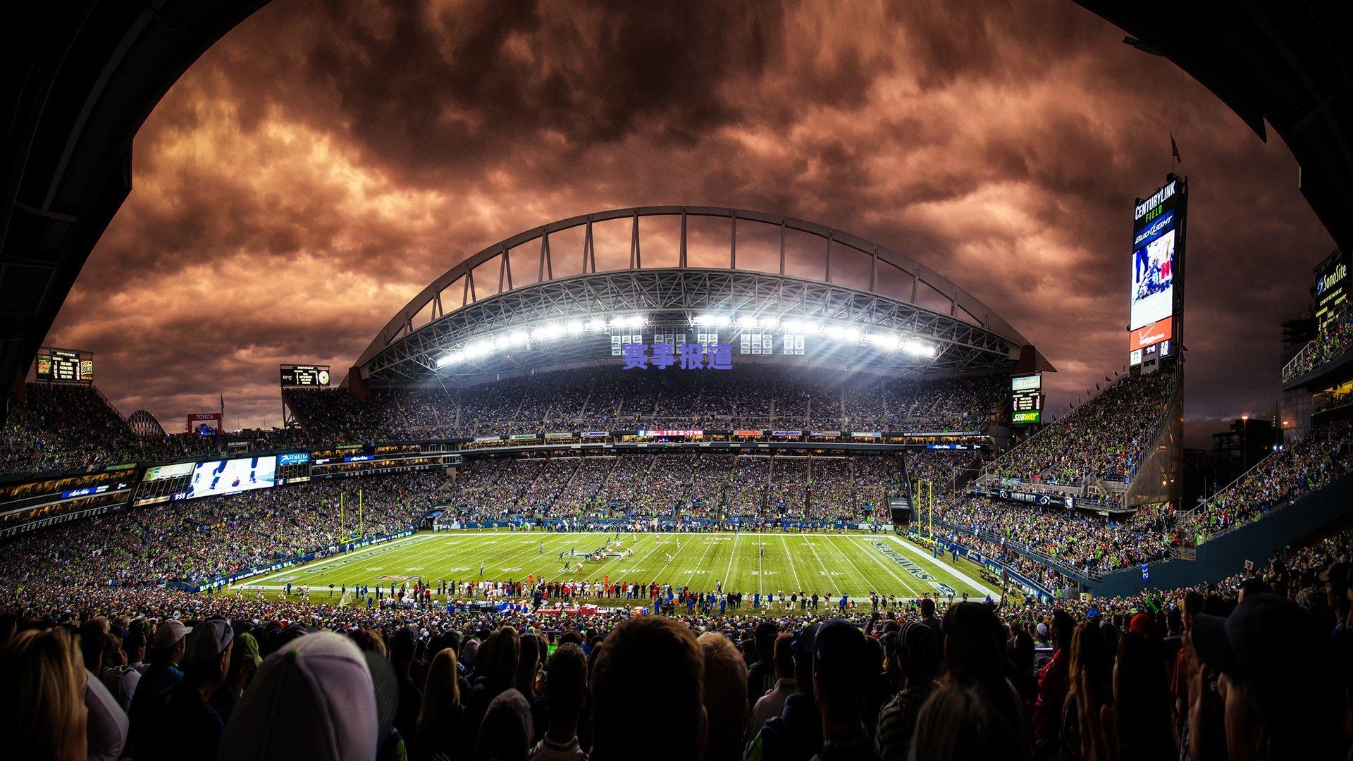 全国击剑锦标赛开赛,新秀老将共逐剑道荣耀