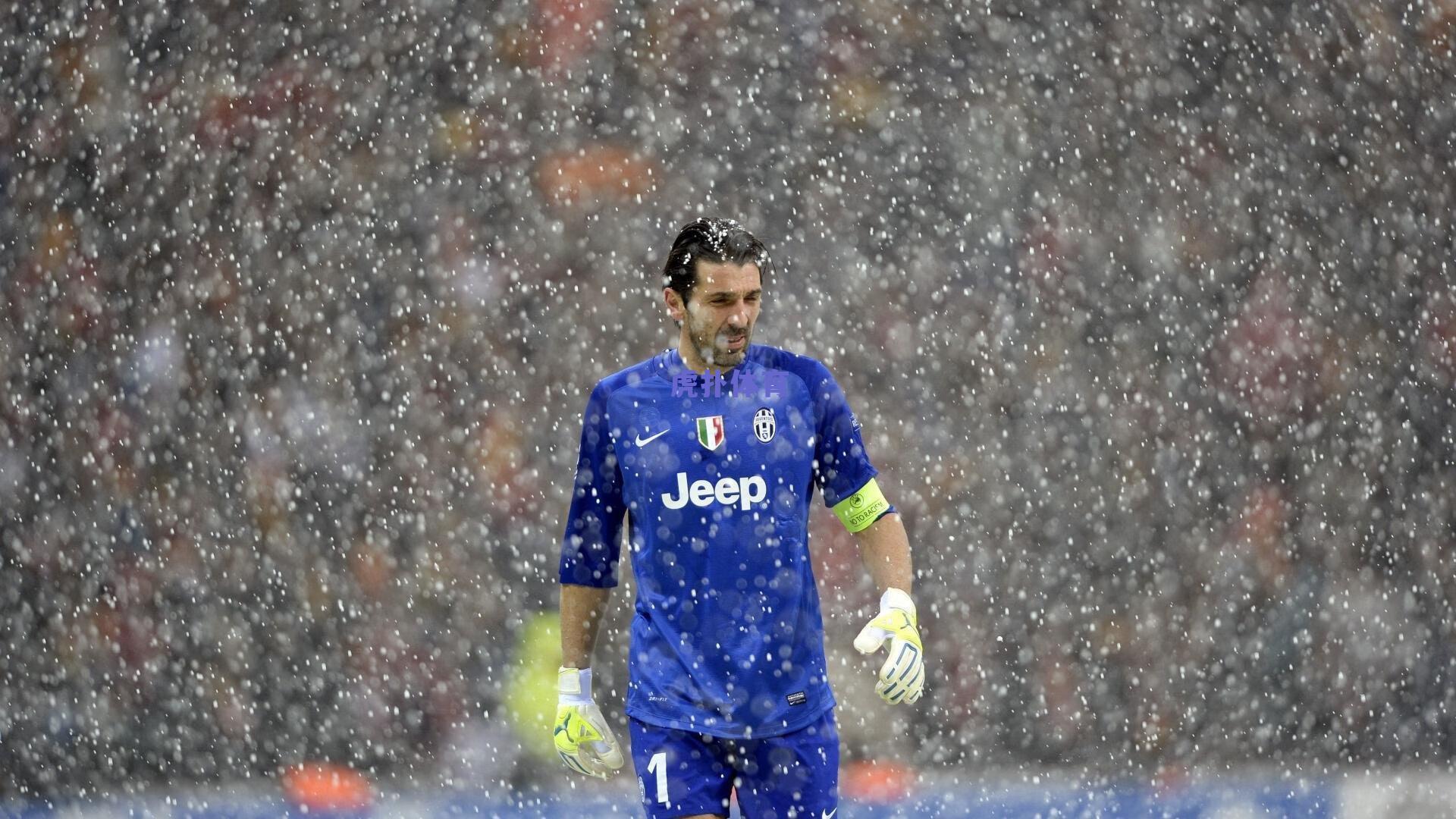 世预赛孟菲斯犀利助攻制胜，荷兰客场1-0险胜，门将神扑拒绝绝平