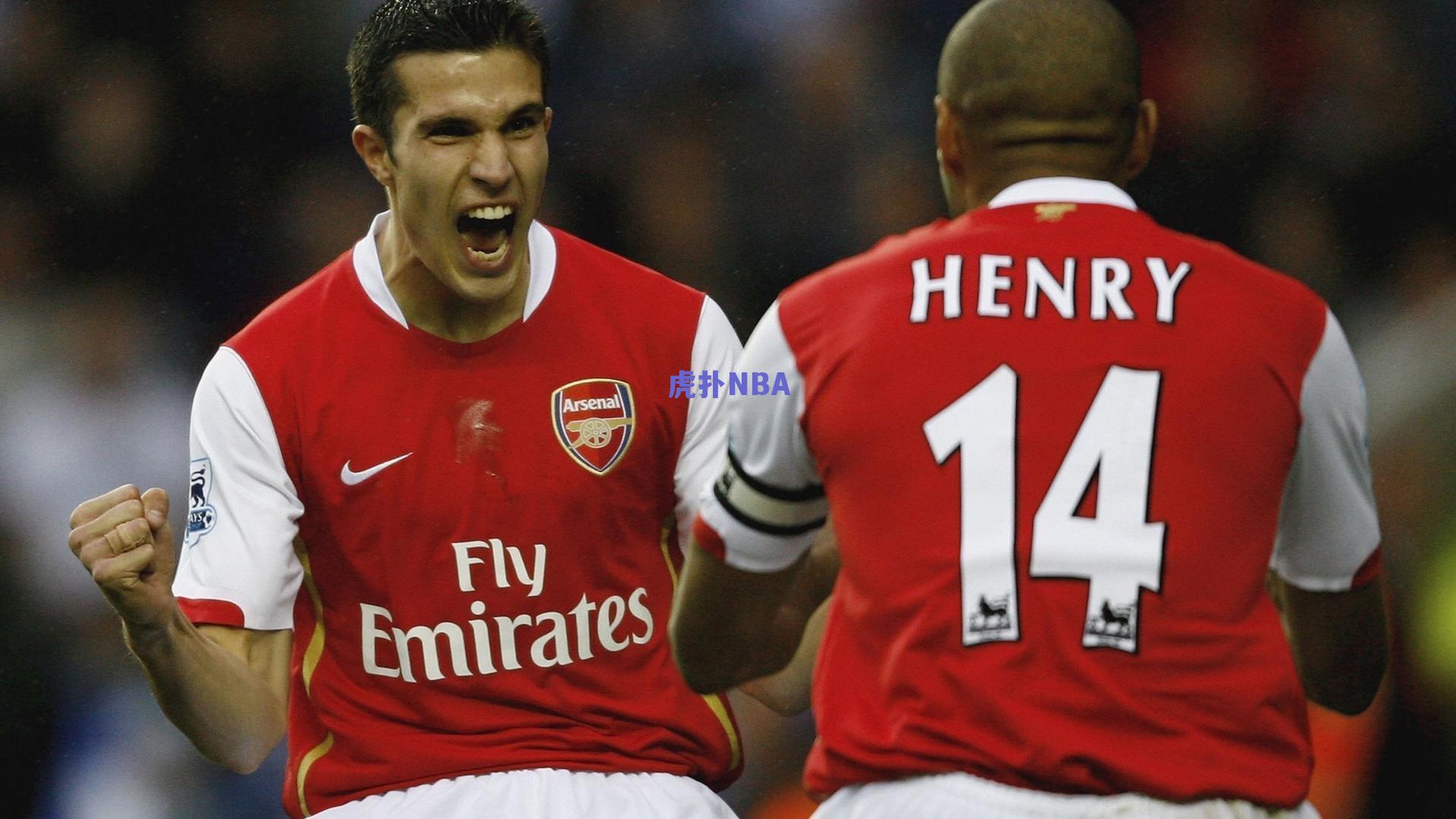 巴萨财政杠杆危机爆发，京多安等球星遭停赛风波冲击