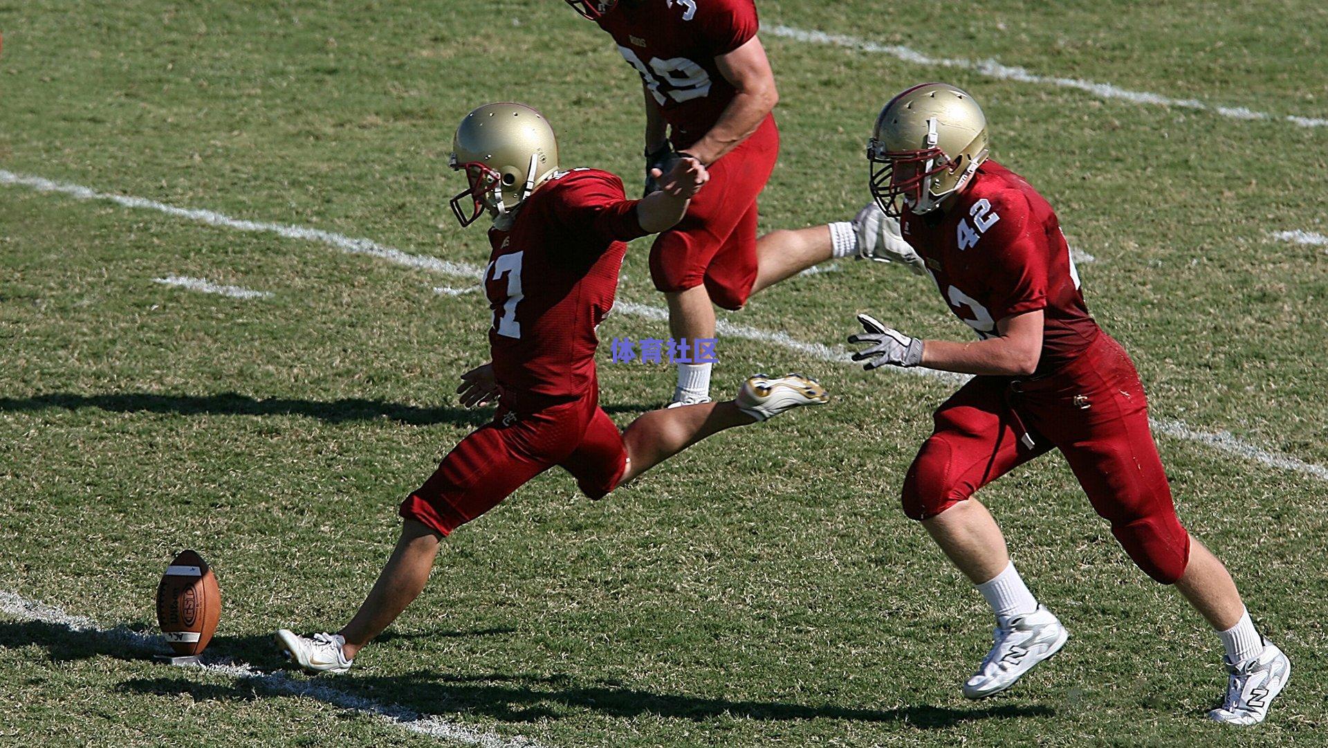 Captions of the World揭秘2022年世界杯，队长们的荣光与挣扎