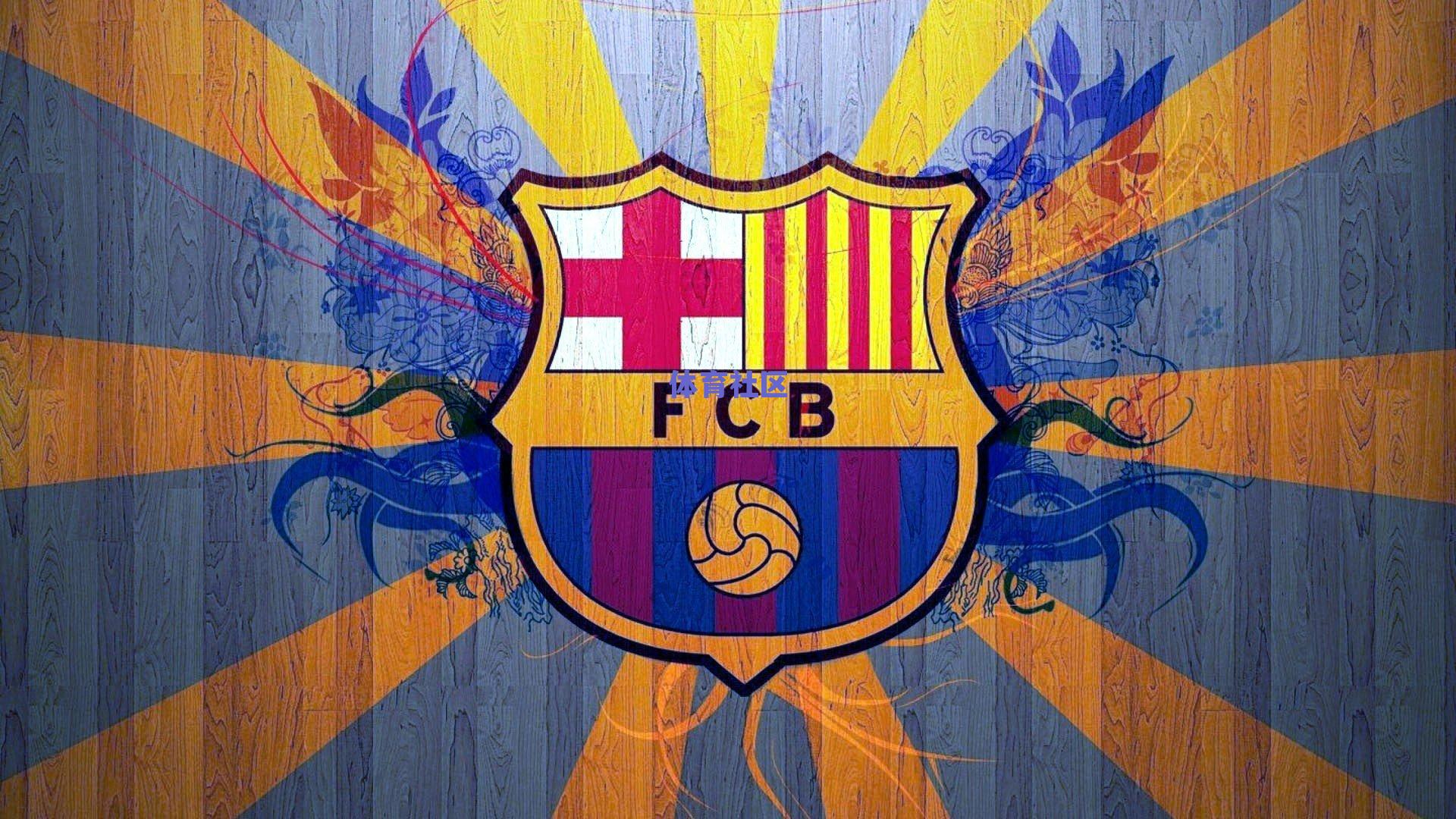 凯尔特人官方宣布伊塞亚·托马斯赛季报销，末节之王挥别传奇征程