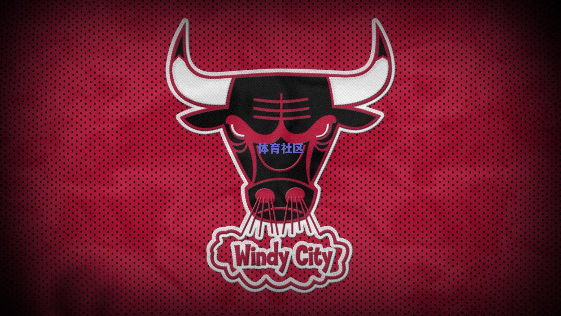 冰释前嫌的赛场佳话，杜韦重归于好，体育精神再绽光芒