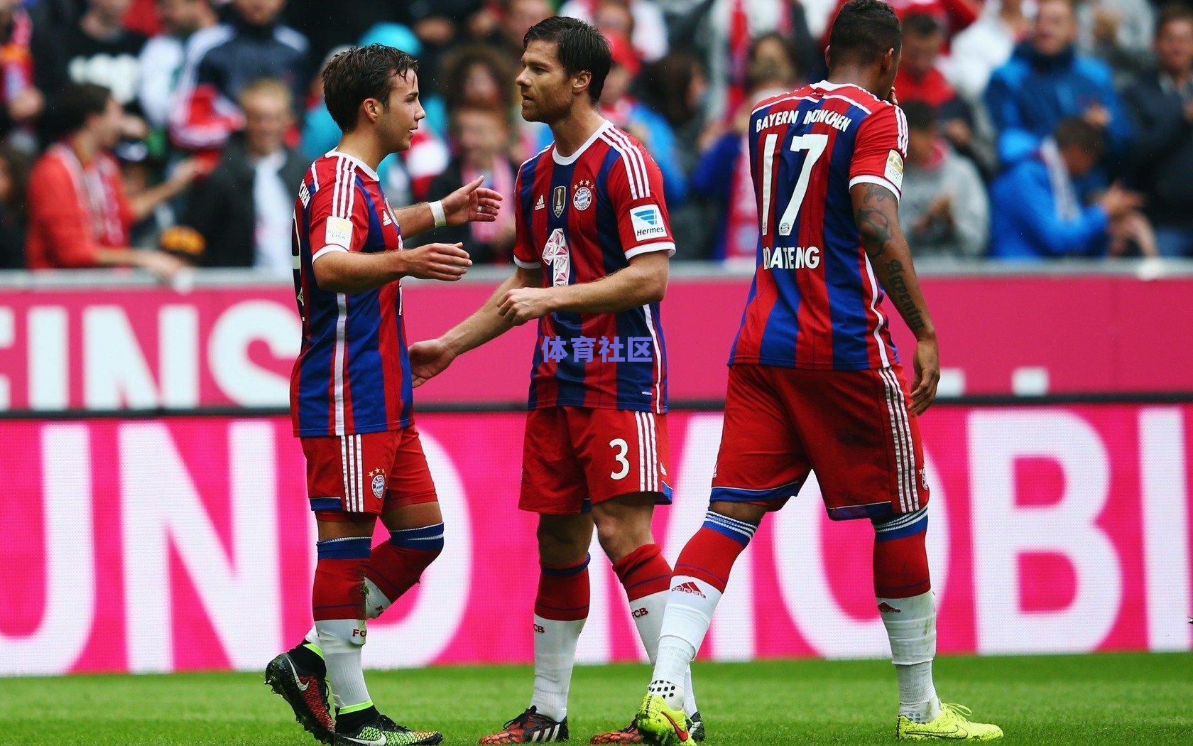 英格拉姆淡然回应2K评分风波，篮球的真谛在球场，不在虚拟世界