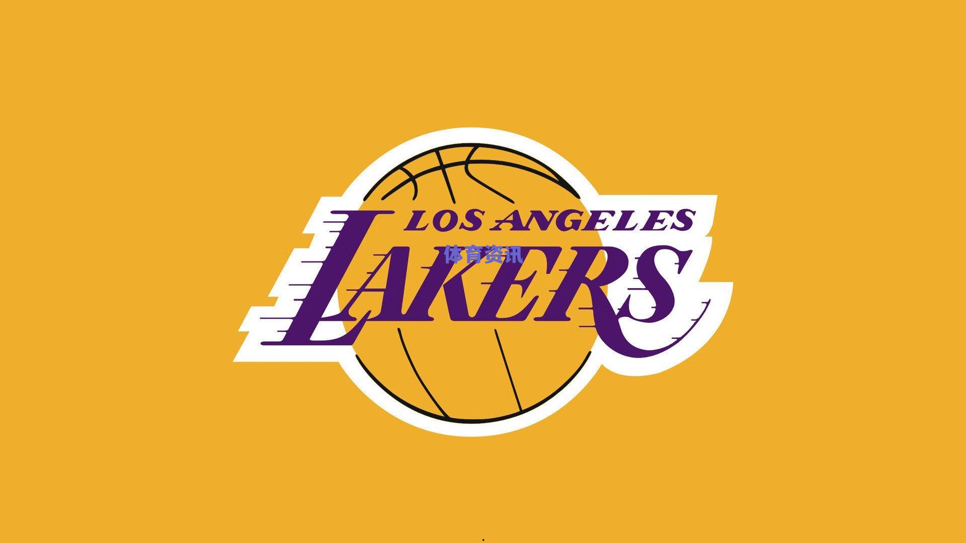 观察费城的天赋围城，当过程抵达终点之前