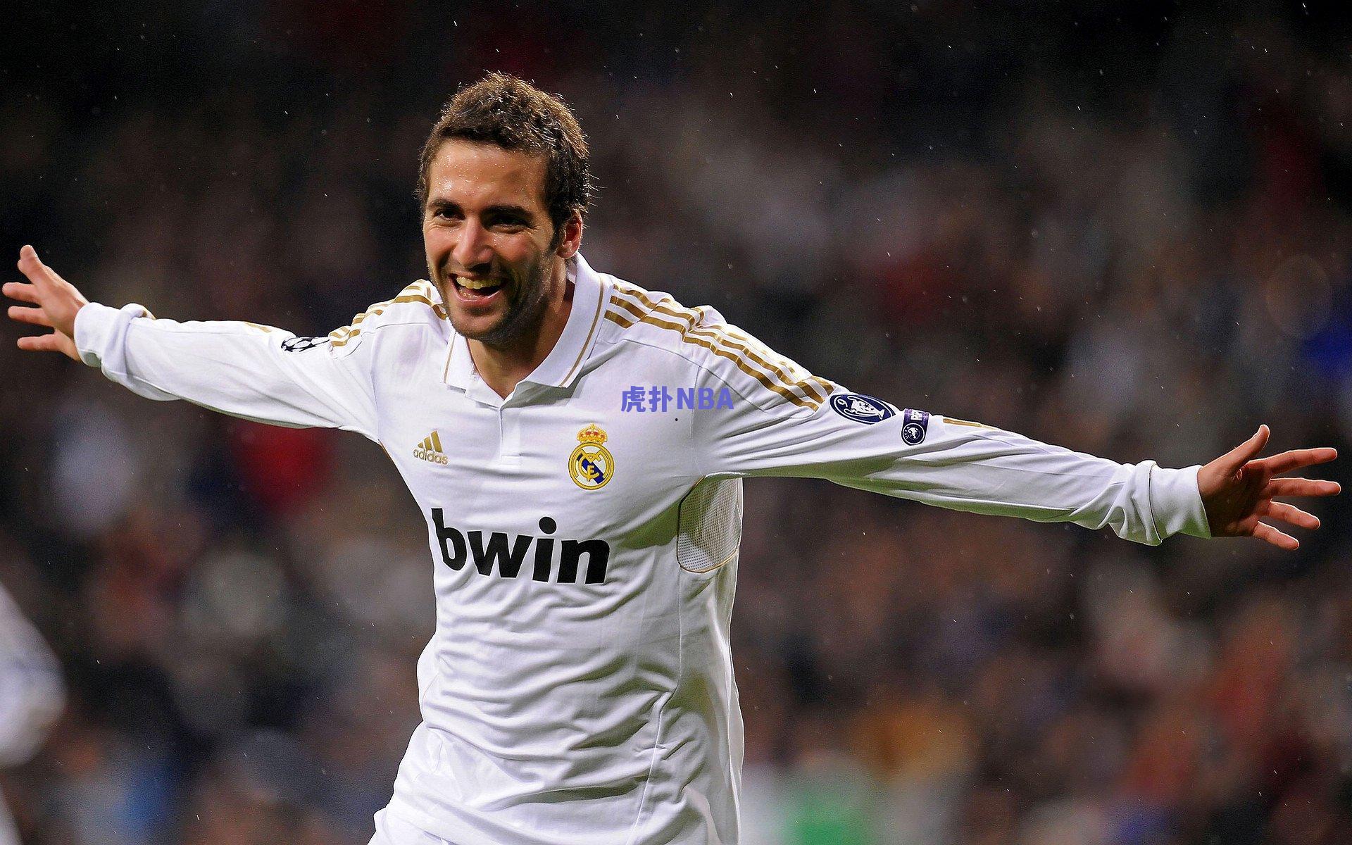 纽约新星凯文·诺克斯,大苹果城的未来之光