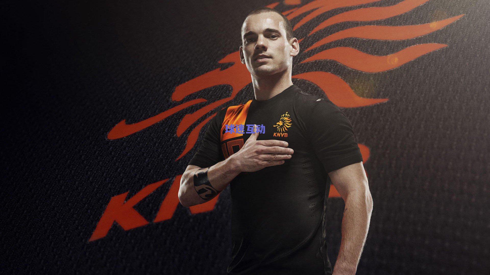 深度与全世界为敌，NBA的全球野心与本土困局