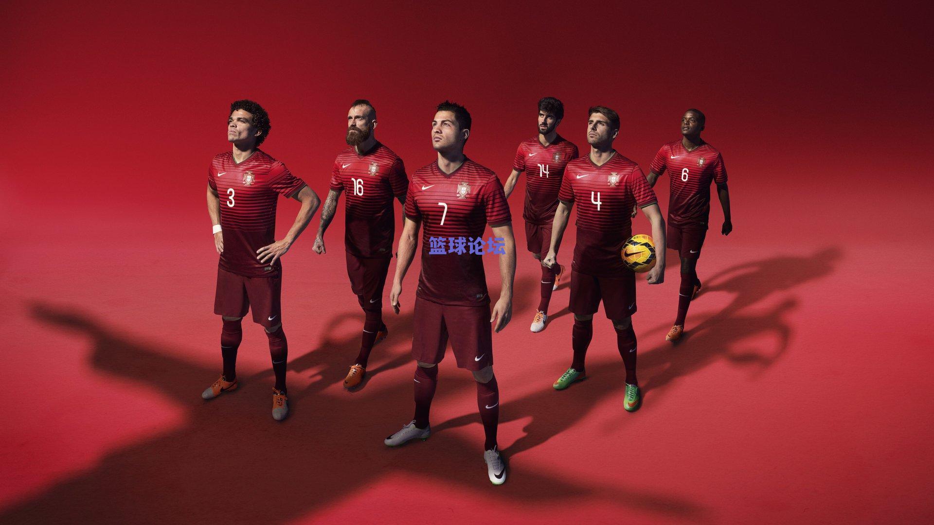 75岁传奇球星巴里BIG3赛场震撼全场！中场倒马桶投篮命中创历史