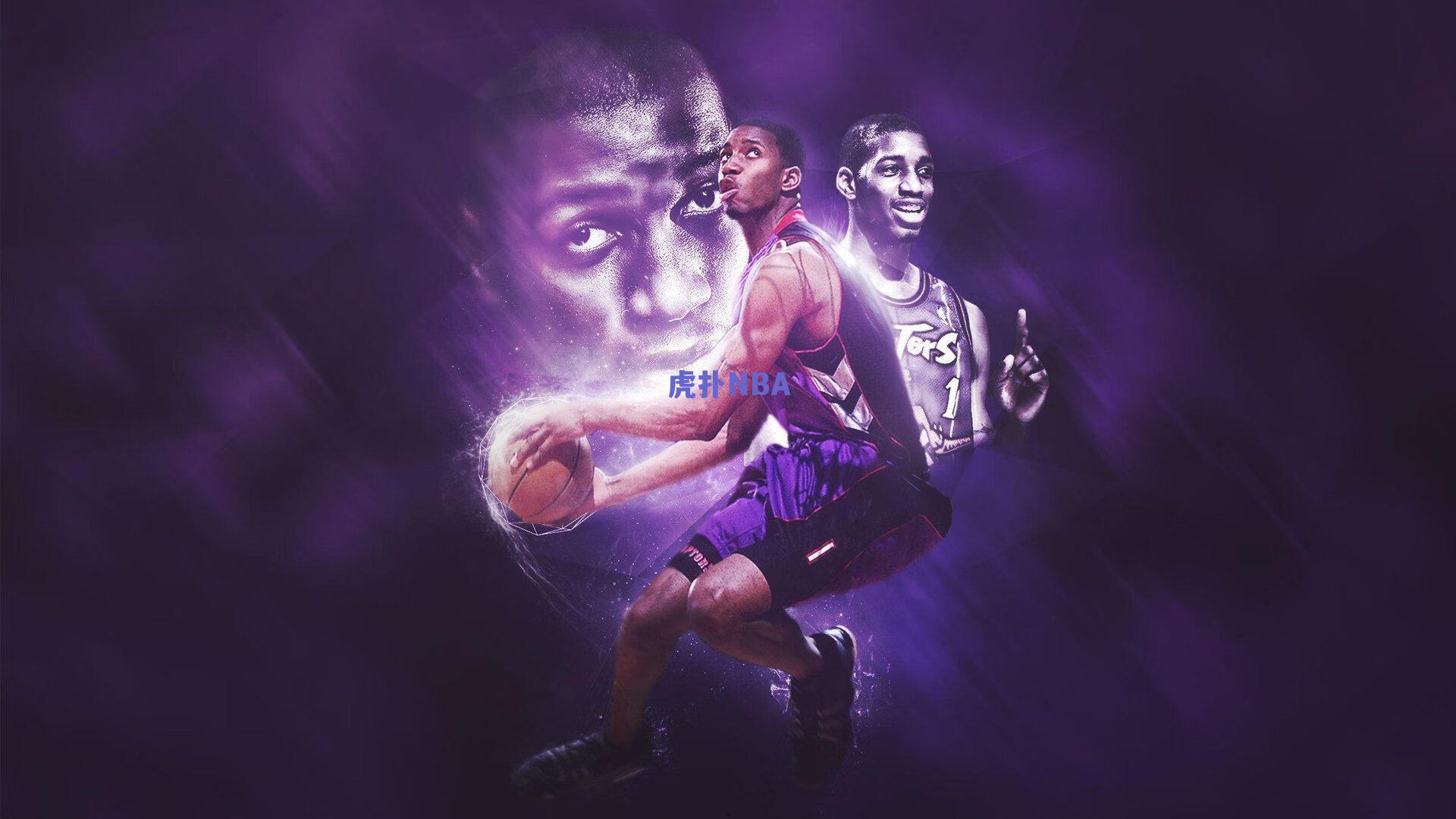 NBA向各队发放防疫新指南，球员需谨慎与球迷互动，联盟未雨绸缪应对潜在健康风险