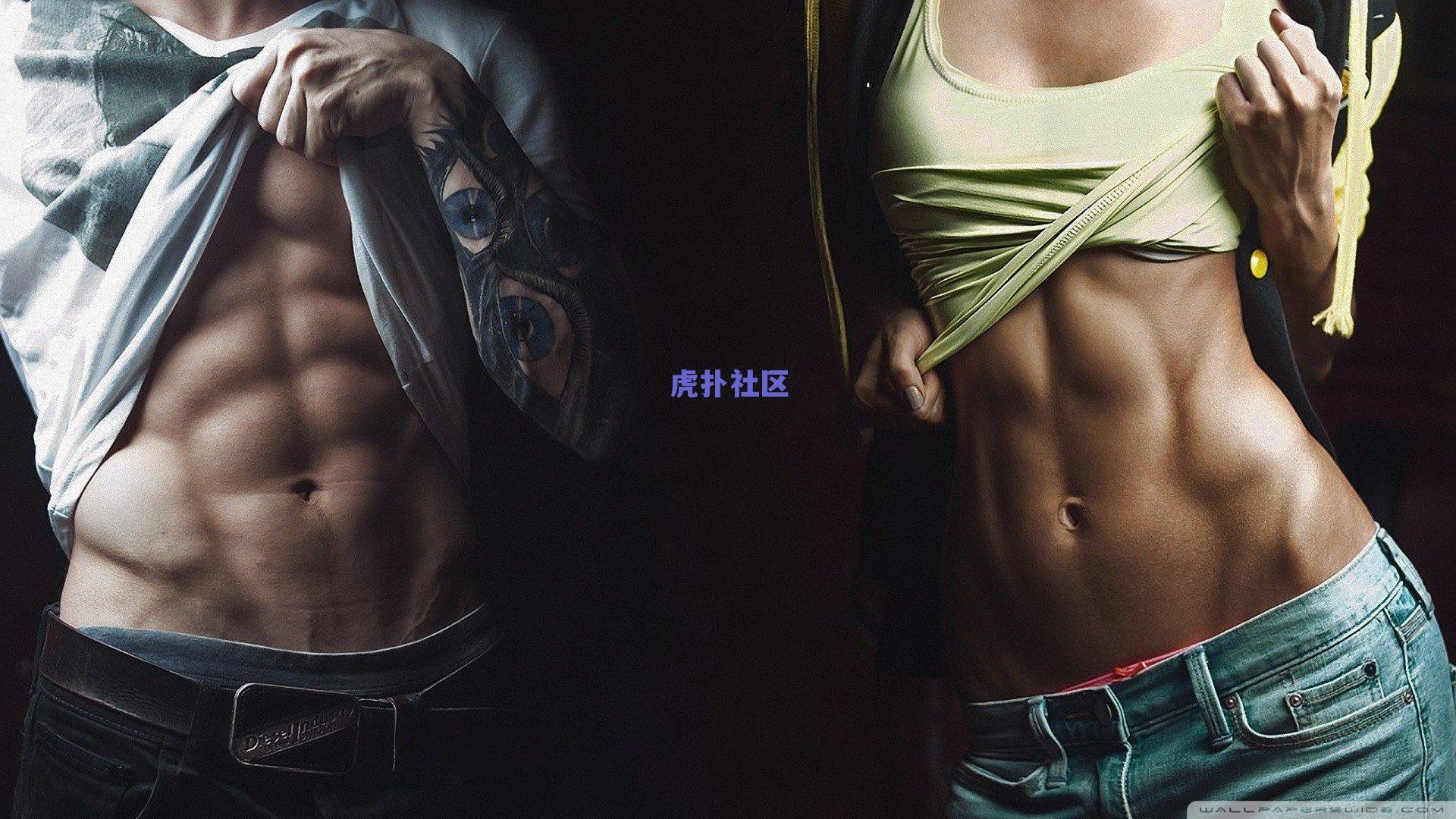 约基奇向字母哥看齐？MVP与超级顶薪后，NBA明年冠军争夺战将空前惨烈