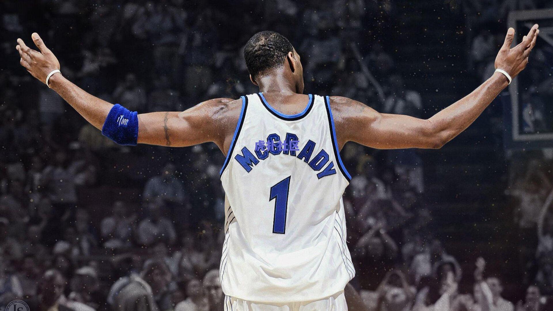 从被勇士忽视到联盟顶点，哈里伯顿的180俱乐部奇迹