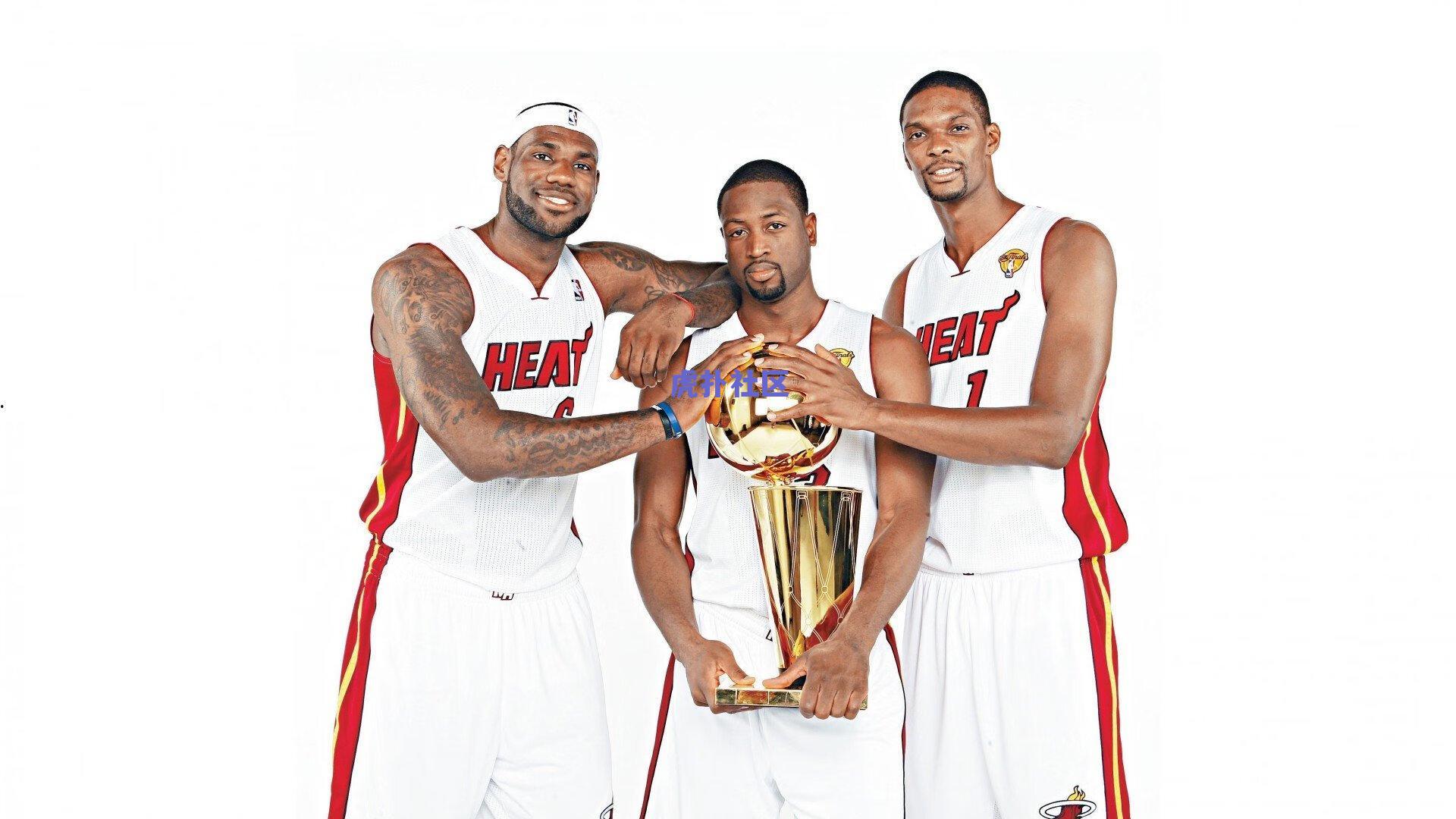 NBA官网实力榜更新，凯尔特人稳居榜首 魔术太阳强势跻身前十