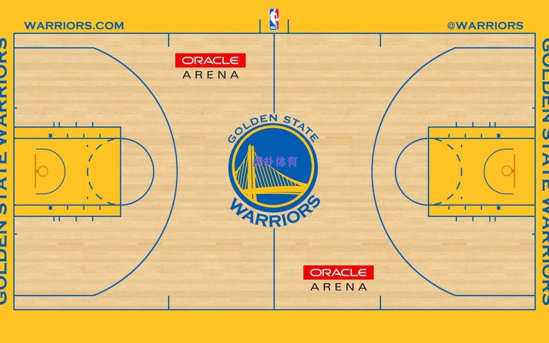 意甲争四格局生变，罗马客场折戟，国际米兰坐收渔利扩大领先