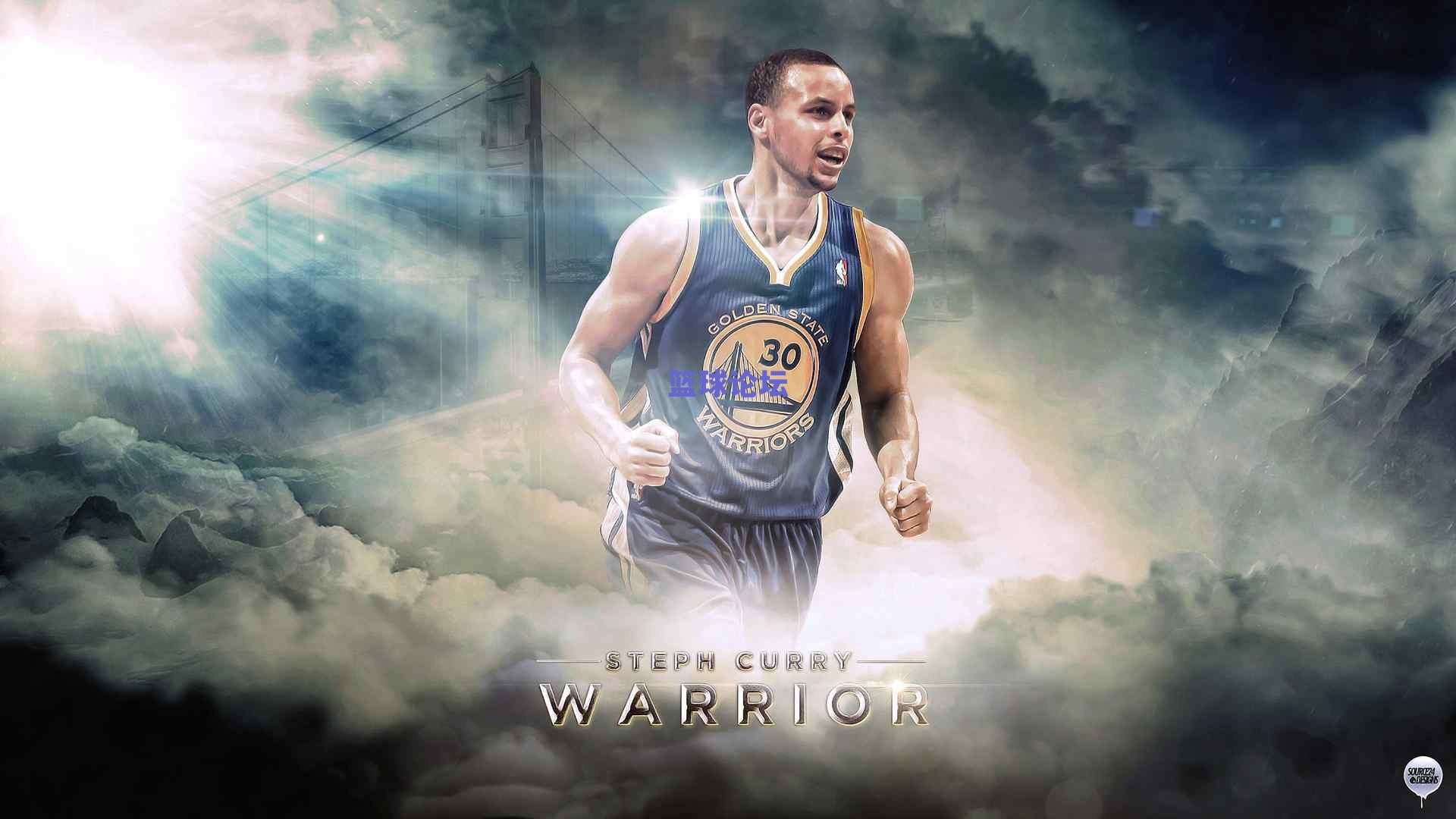 科斯米为小法言论辩护，科莫展现斗志可嘉，但与国米实力鸿沟清晰可见