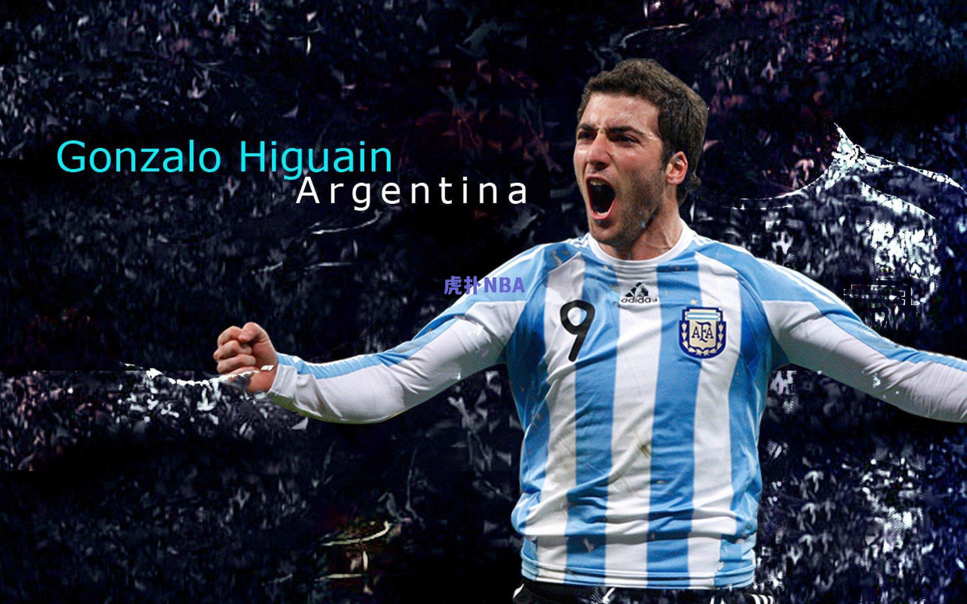 红黑传奇续写新章 莱奥意甲200场铸就进攻核心里程碑