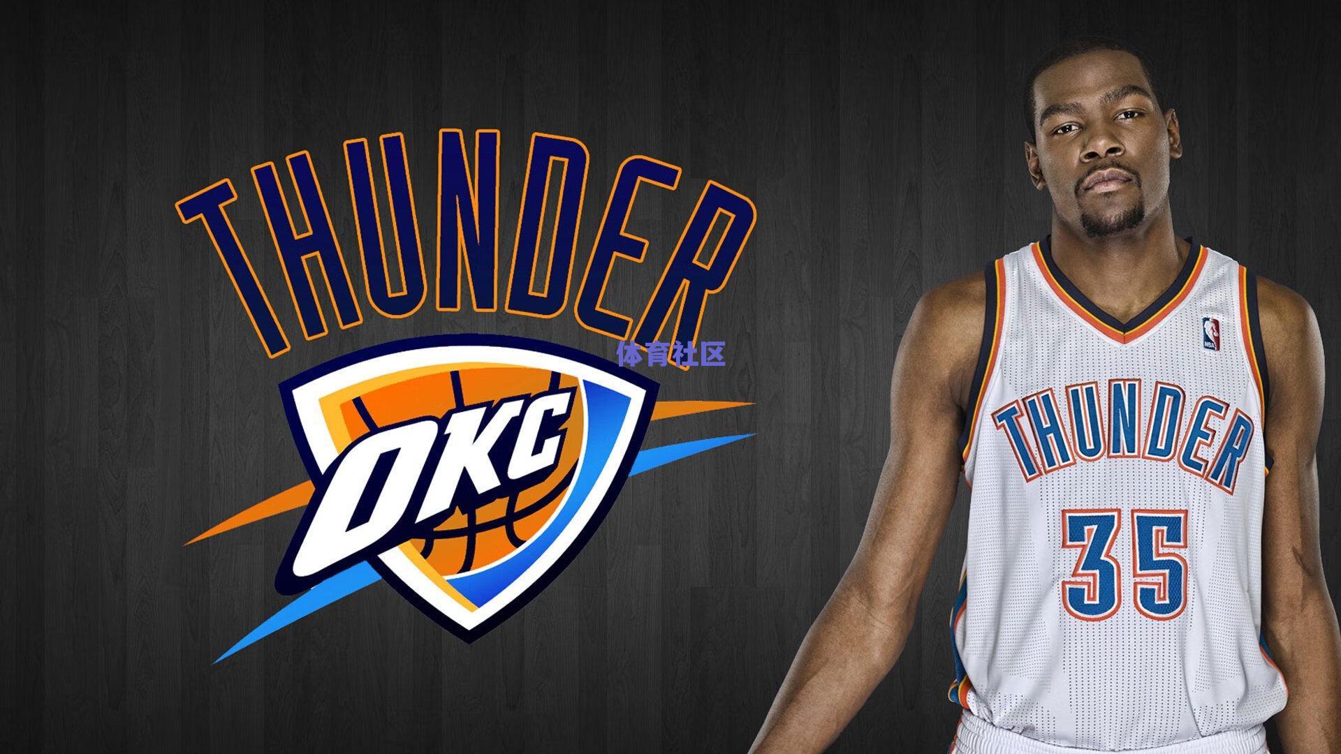 前英超射手本特建言，皮克福德若获蓝军邀约，应把握机遇开启新篇章