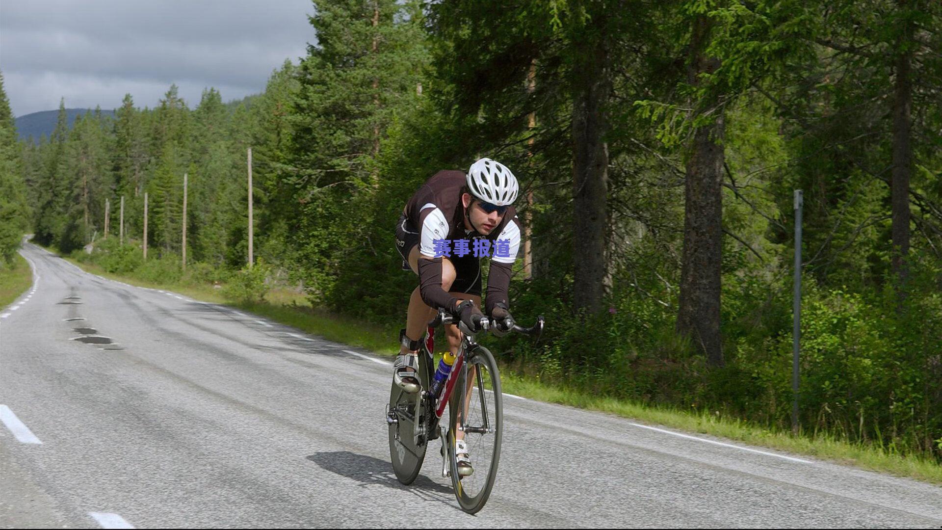 曼城对维拉数据碾压,英超31胜101球,仅次纽卡成第二提款机