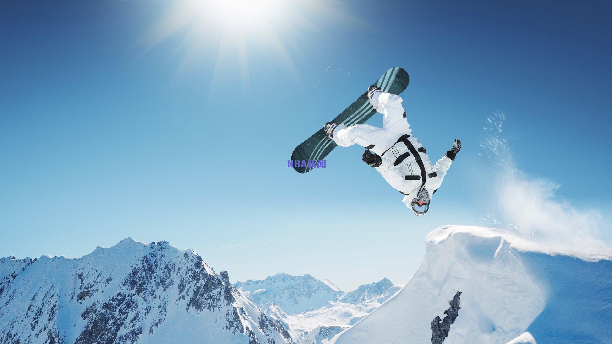 萨哈解析英超争冠格局,阿森纳稳定性获赞,曼联前五目标务实