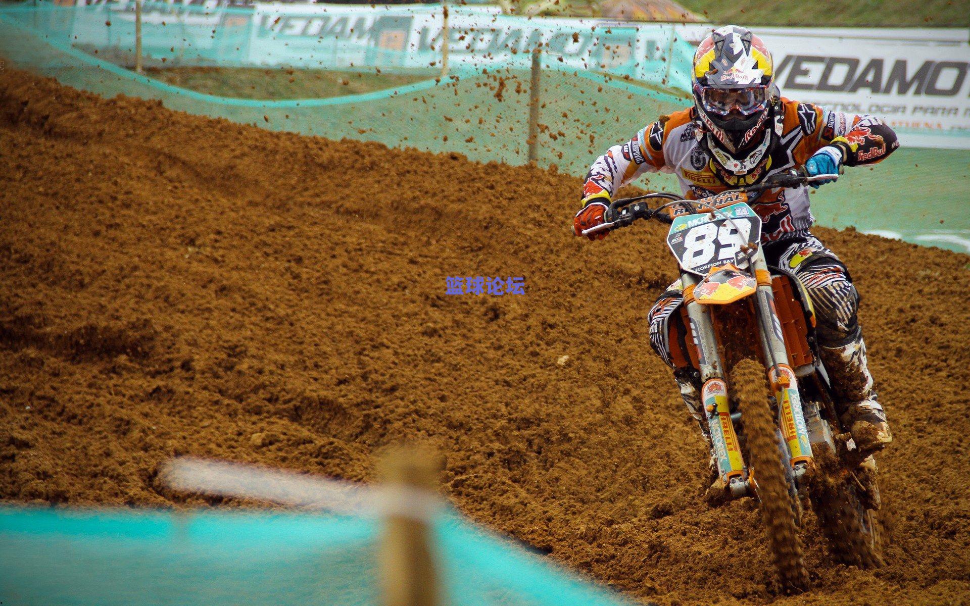 马卡报聚焦，所罗门以色列背景引争议，部分球迷抵制声浪下的足球思考