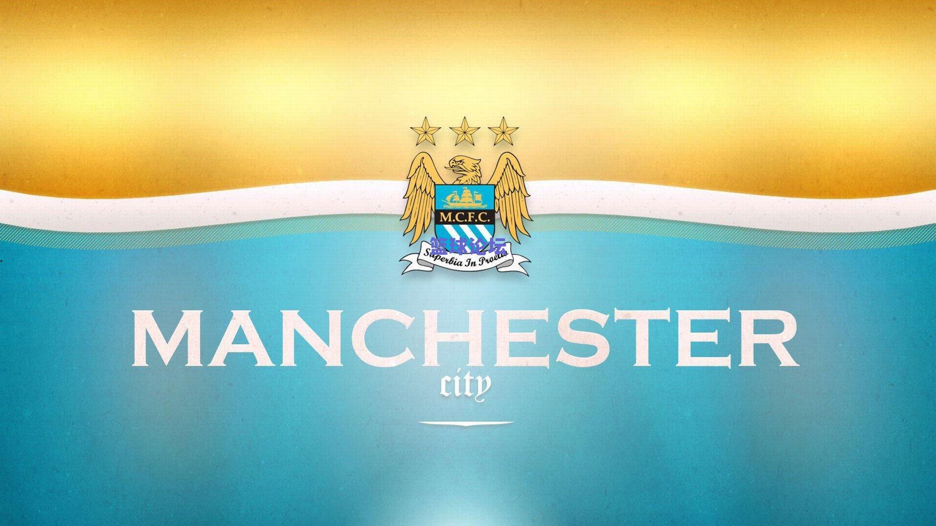 利物浦vs皇马巅峰对决，阿诺德替补引热议，姆巴佩领衔皇马强攻