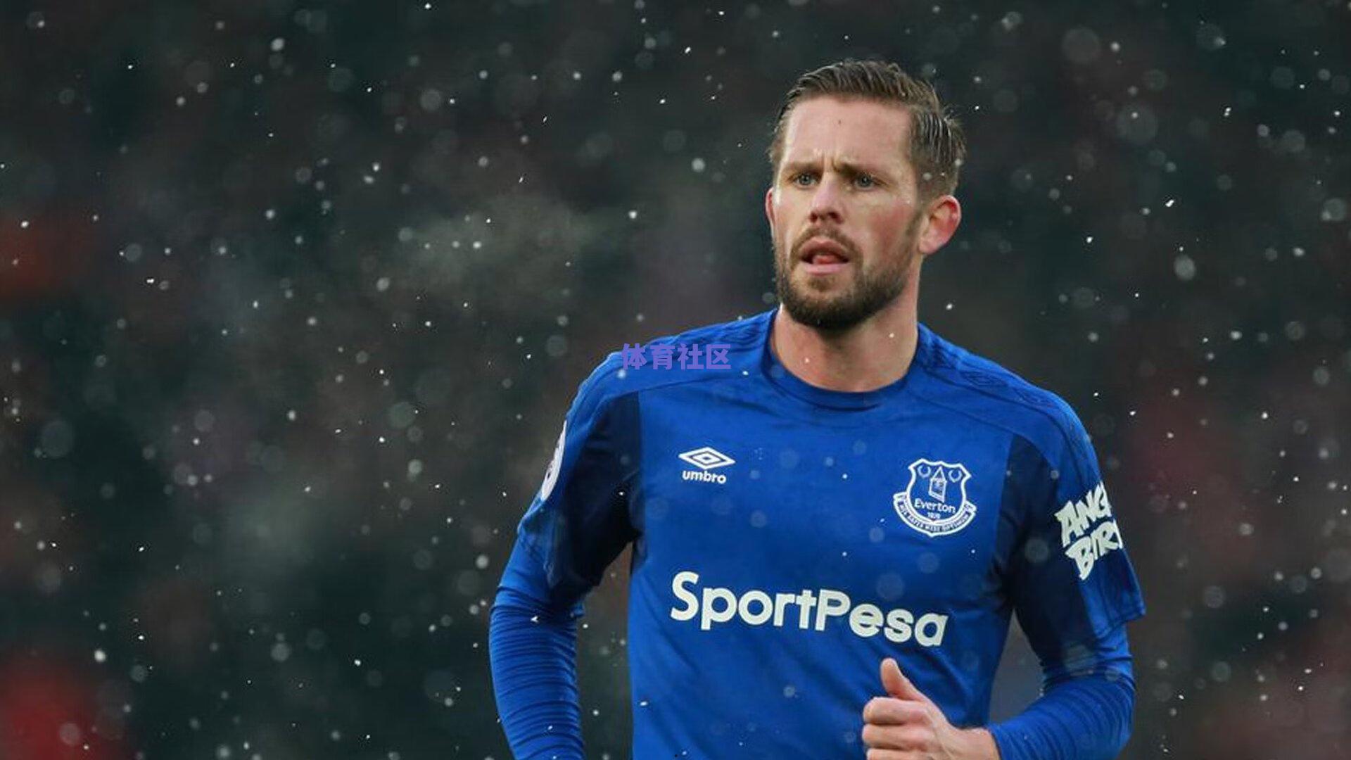 姆本扎，球迷呐喊点燃中超征途，刚果前锋誓在东方赛场铭刻传奇