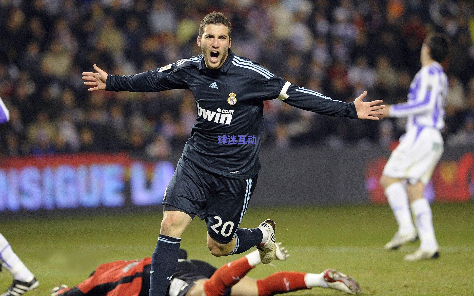 全能！约基奇首节4+4+4+7正负值 诠释现代篮球终极答案