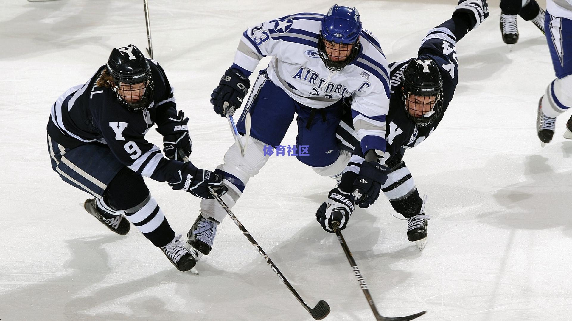 真南哥？南通力克徐州强势登顶积分榜