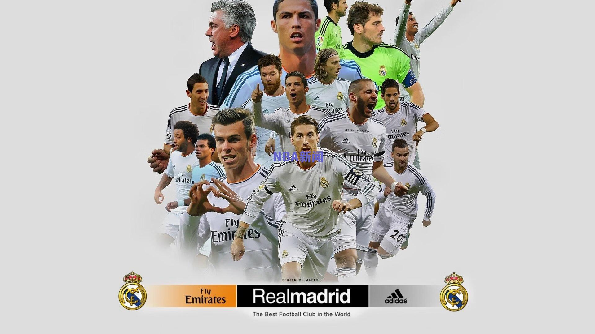 篮球新篇章，北京元素闪耀 中国球队迎战NBA劲旅创历史