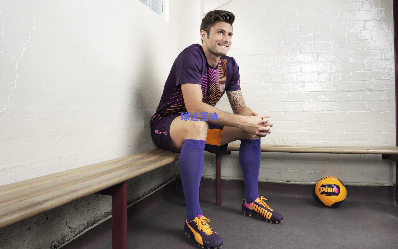 前男篮核心转战发展联盟 独行侠布局未来签下中国前锋