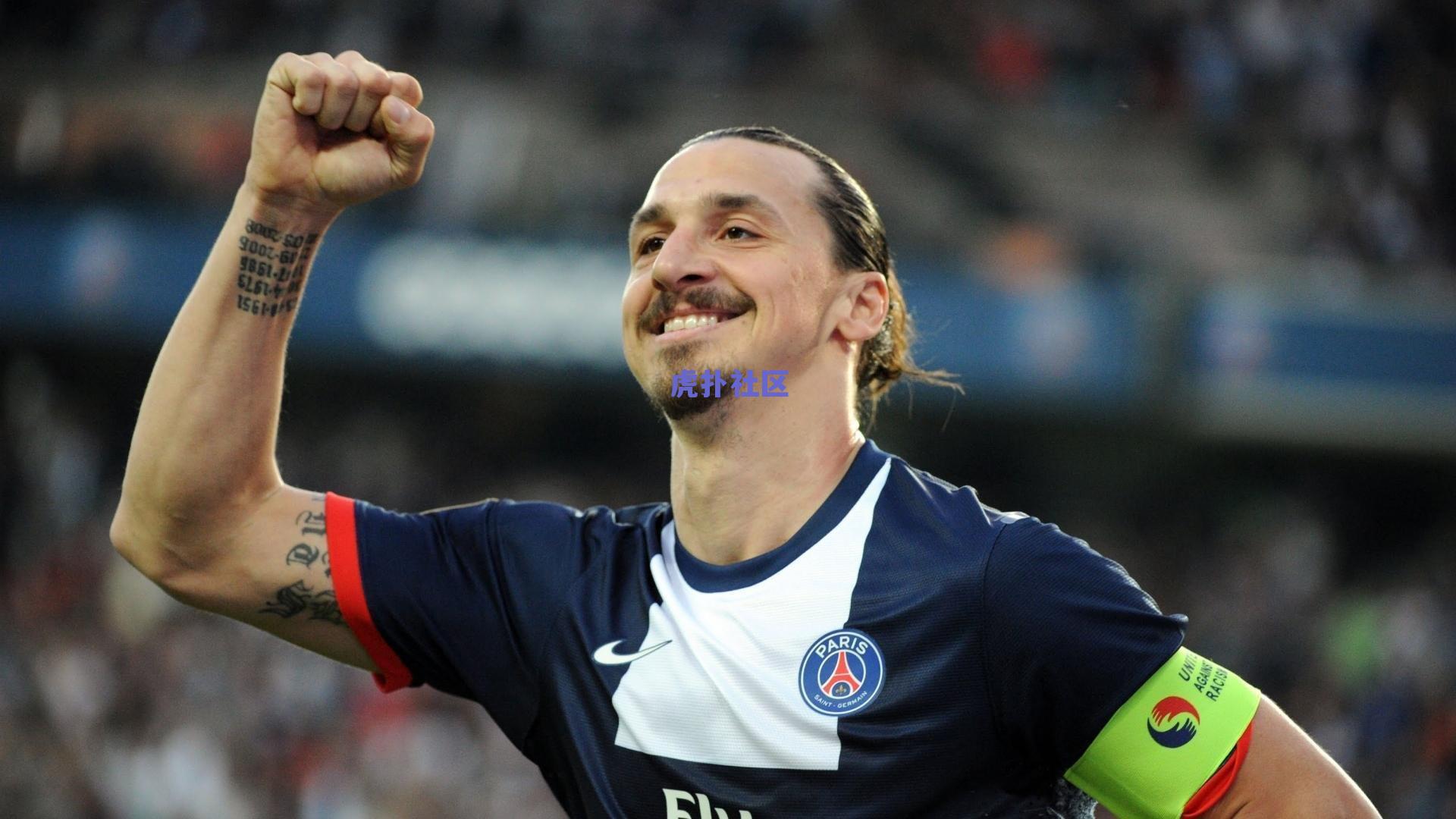 刘晓宇休赛期秘密加练引关注 携手前书豪训练师末节爆发助队取胜