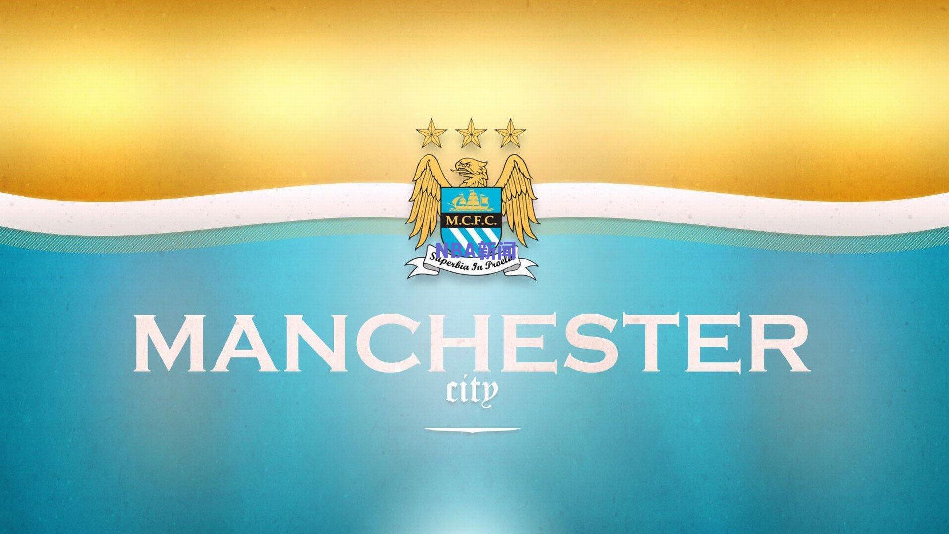 雅尼斯一次暂停叫醒球员，反复强调CBA无弱旅！