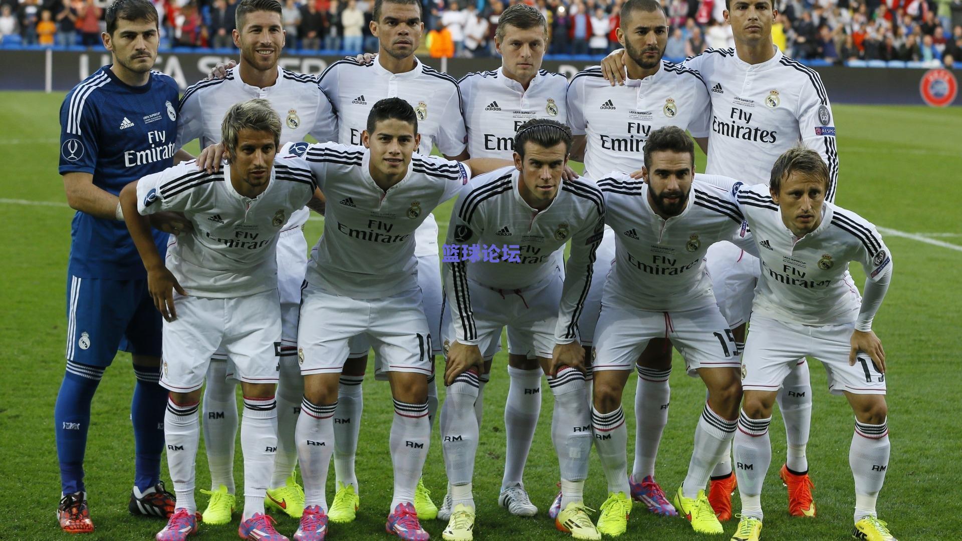 澳大利亚男篮亚洲杯名单公布，德拉维多瓦缺席 索恩·梅克领衔新阵容