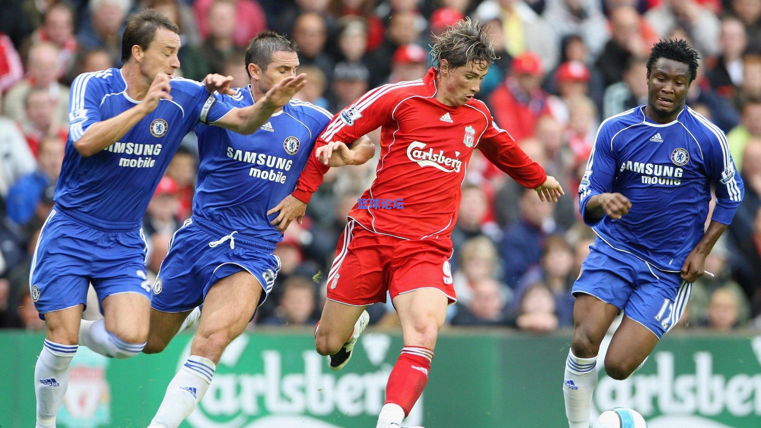 浙江队四球横扫武汉 创队史最佳排名锁定亚冠席位