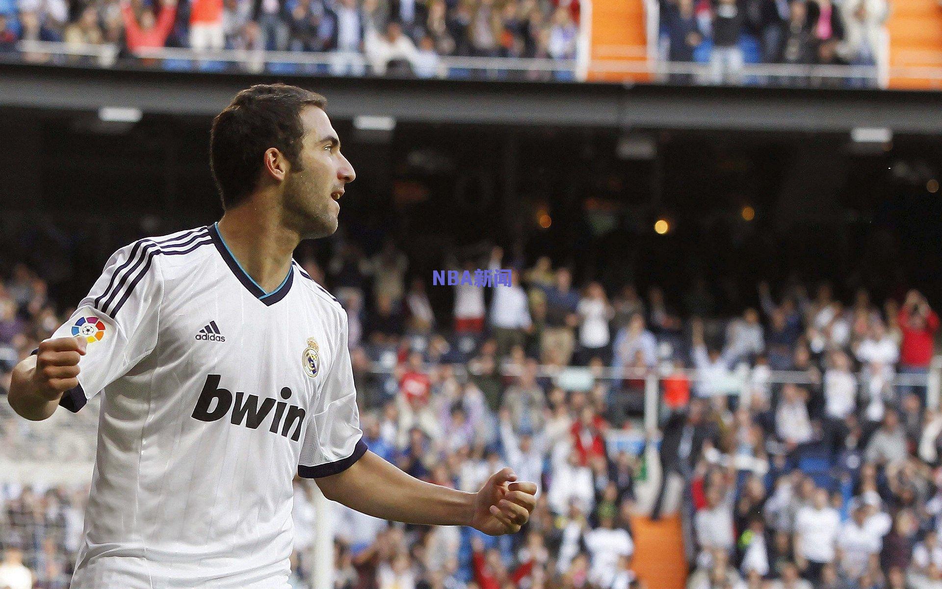 2022中超总结之广州队，把根留住就是最好的结局