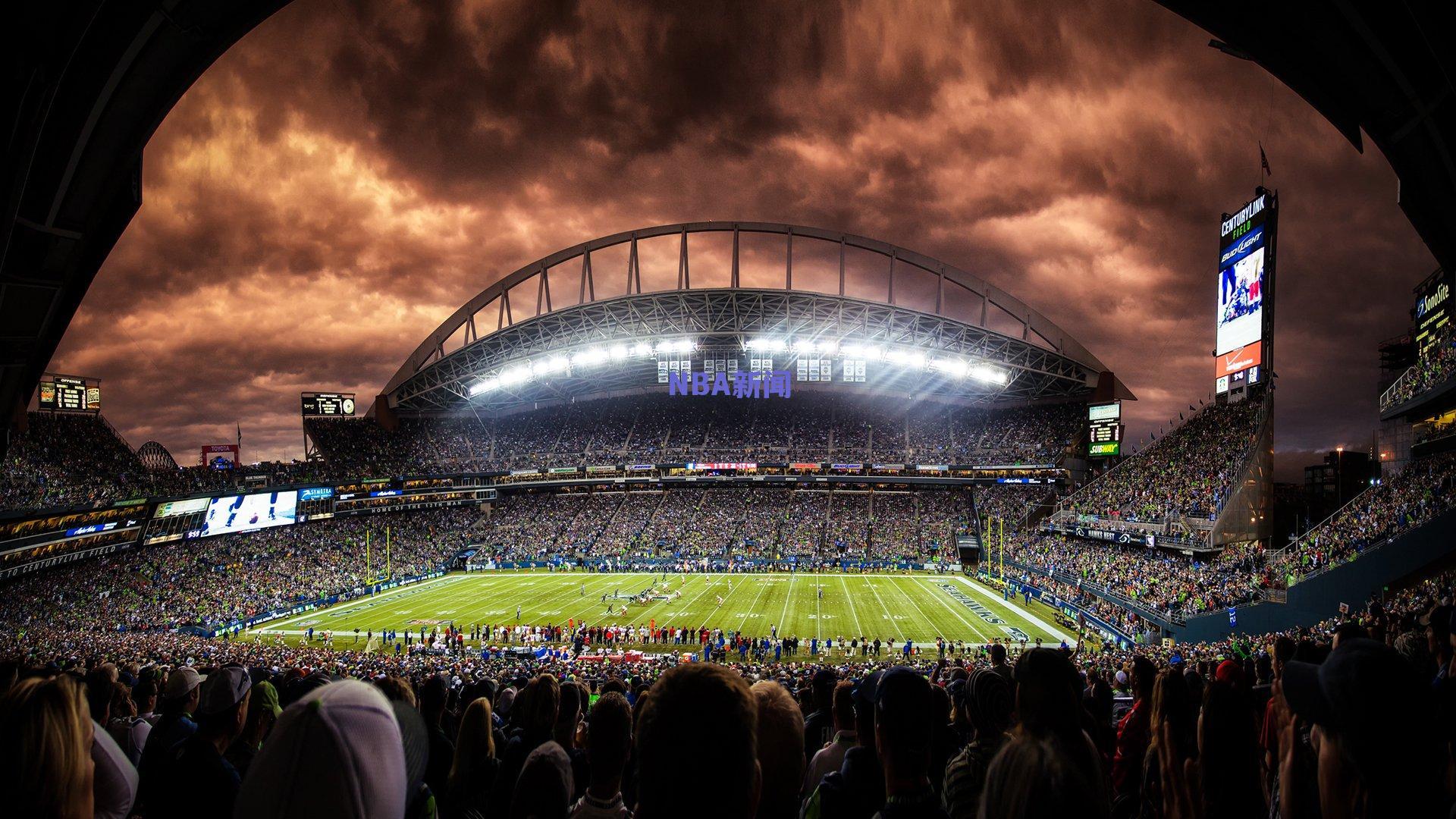 亚运赛场电竞博弈白热化 阿里体育战略转型面临关键抉择