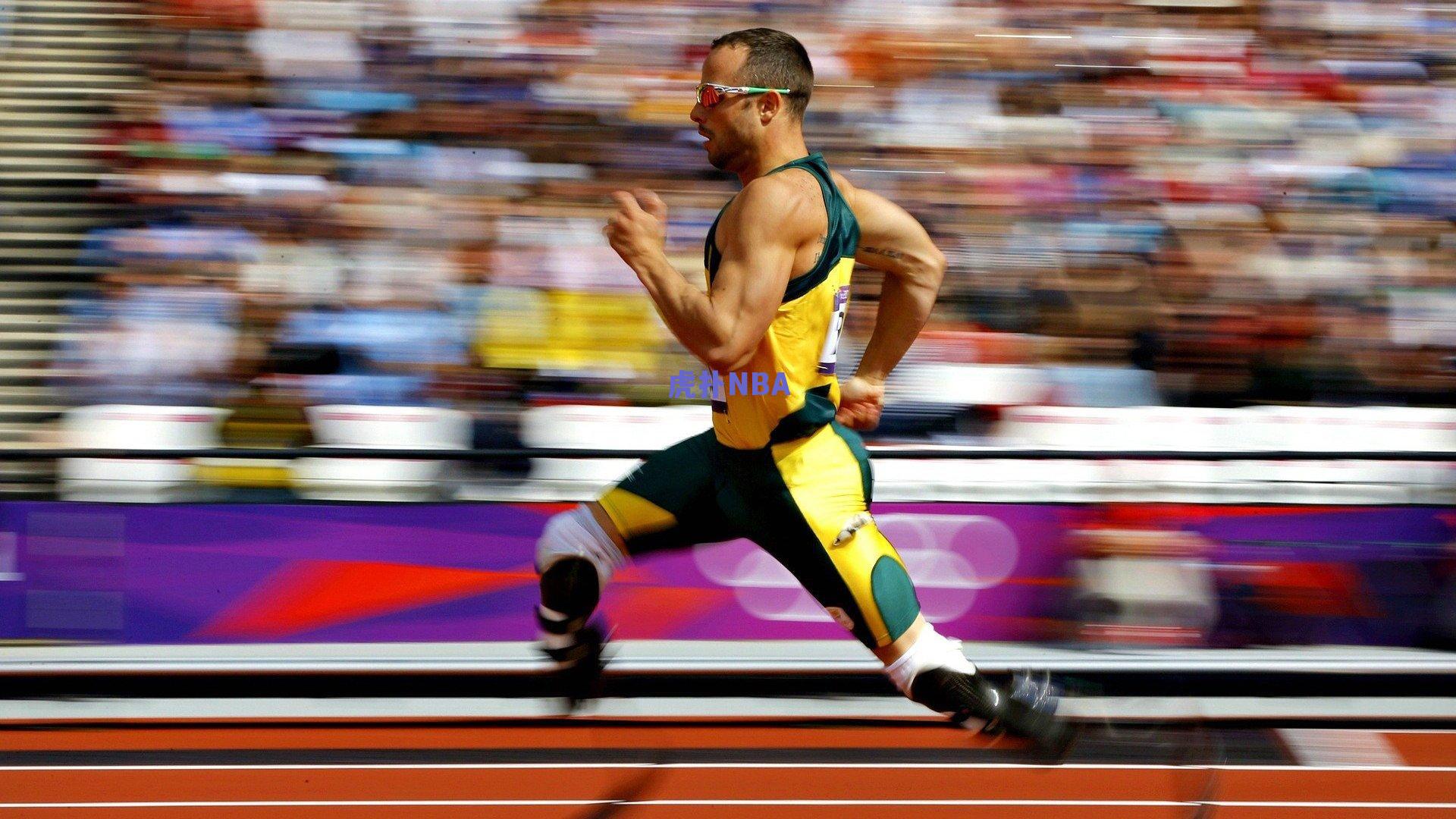 中超转会市场再掀波澜，巴甲强力边锋成抢手货，成都蓉城领跑争夺战