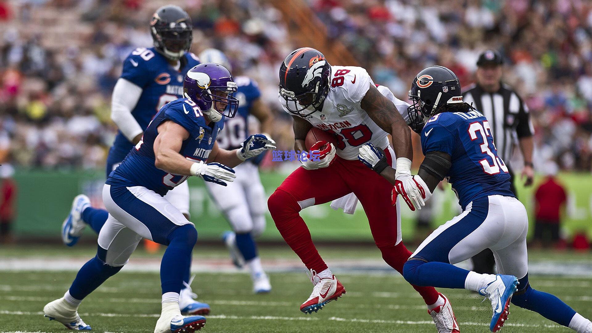 里夫斯赛后连线媒体，剖析失利关键，展望团队未来