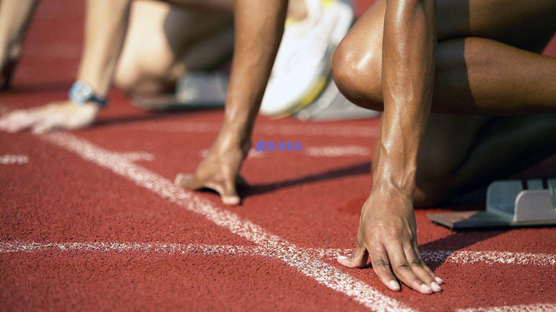 库兹马澄清流言，字母哥未与队友会面，交易风波真相扑朔迷离