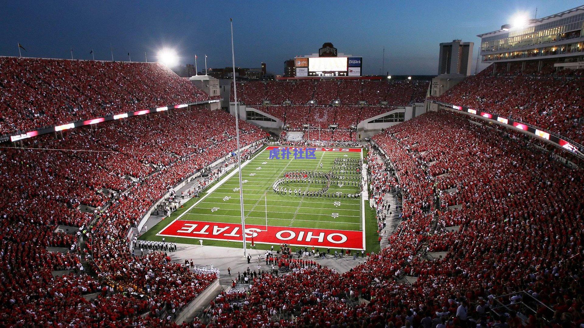 商业价值拉满！新星小海梅-哈克斯社交媒体晒品牌大片，赛场内外影响力持续飙升