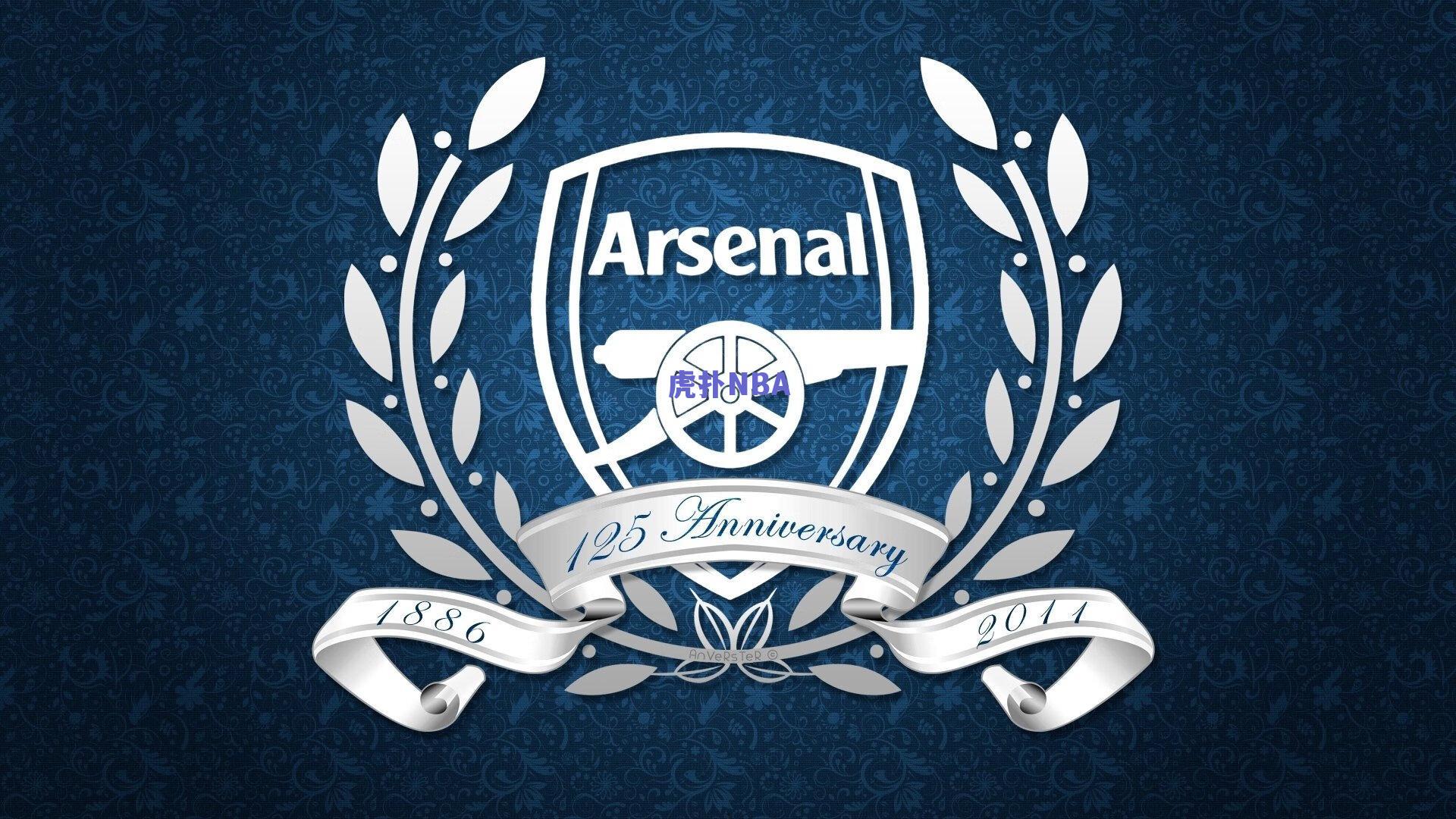 罗伊斯重返多特主场，俱乐部官方社媒温情发文，欢迎回家