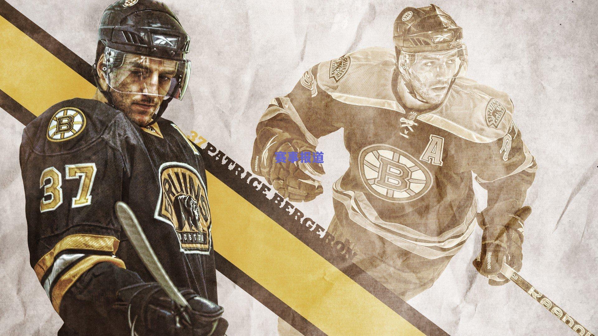 特尔施特根坚守诺坎普，甘居替补亦不愿租借离队，巴萨门将位置竞争暗流涌动