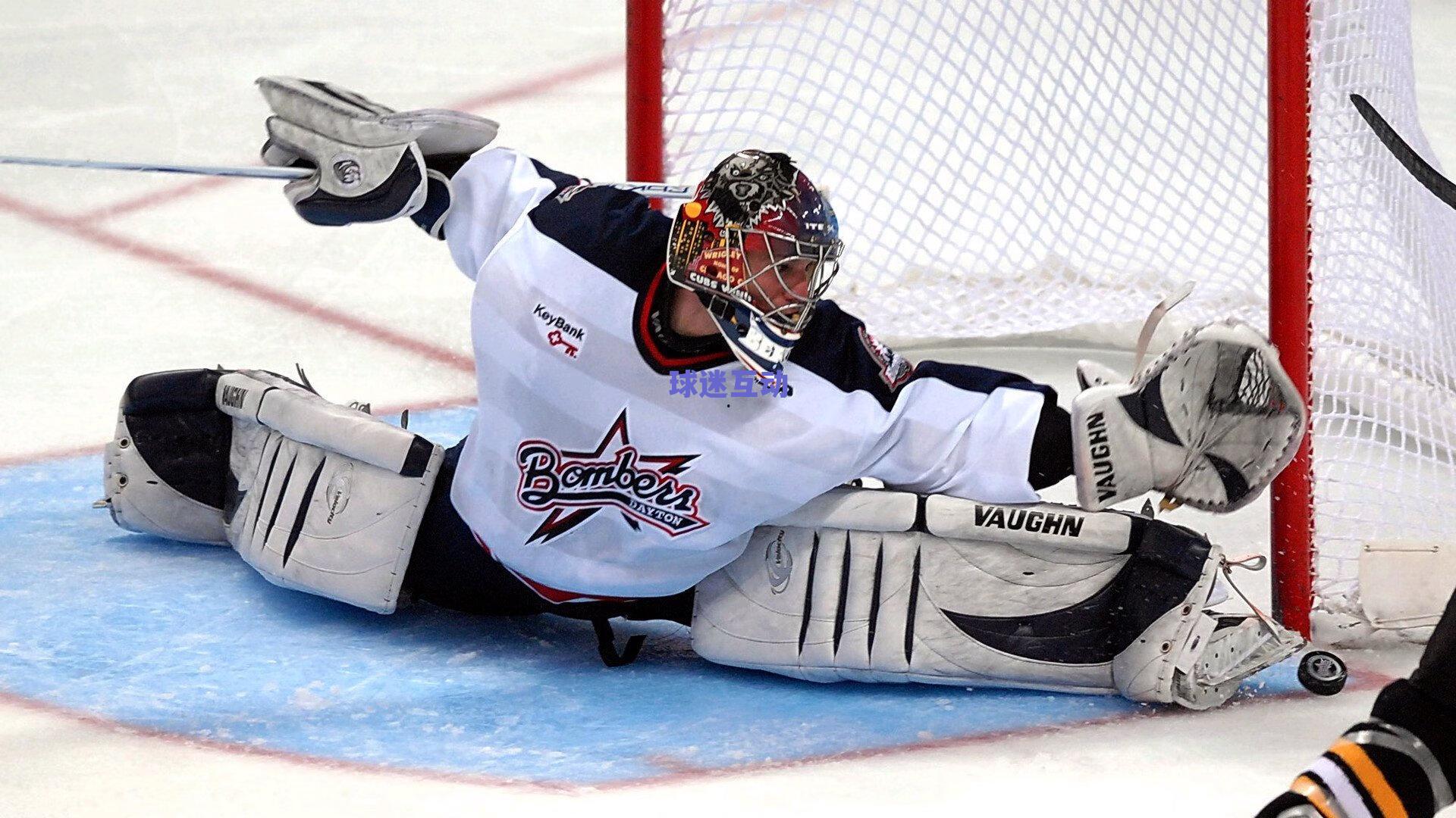 西甲保级生死战前瞻，主场龙马洛卡迎战残阵赫罗纳，防守博弈或定胜负