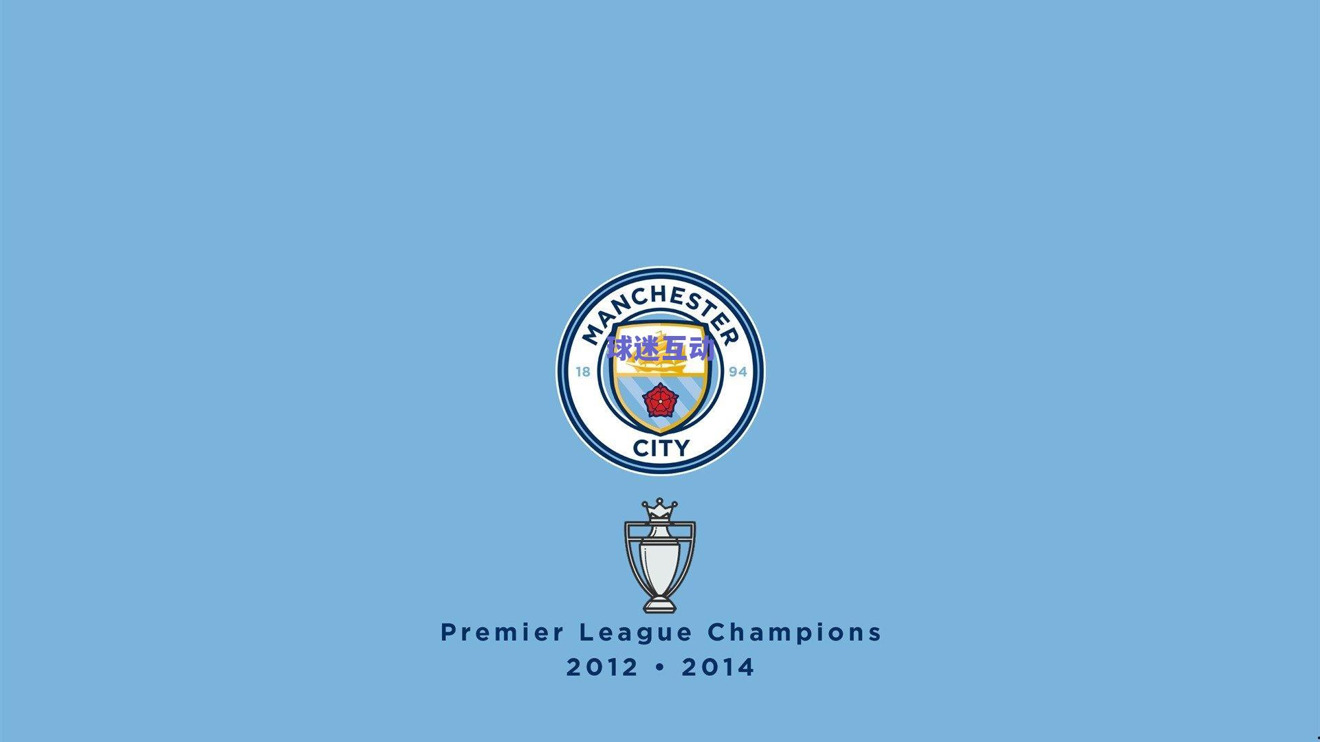 米体聚焦尤文未来之星，伊尔迪兹留队意愿强烈，但续约谈判停滞引发关注