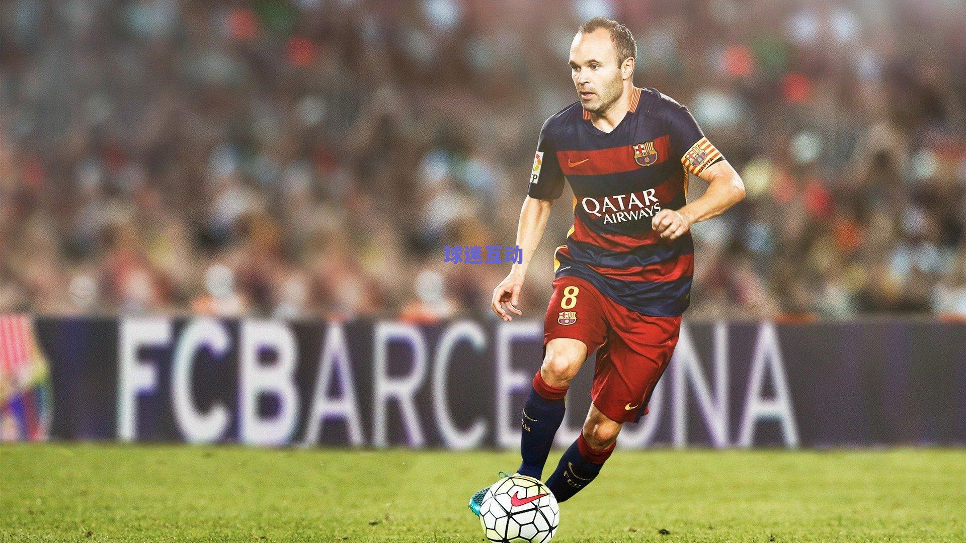 克拉森庆祝进球乐极生伤，抽象演绎绿茵场另类血性